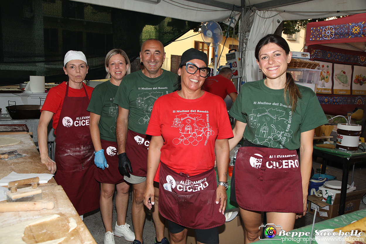 VBS_3698 - La Barbera Incontra 2025 - 15 Giugno 2025.jpg